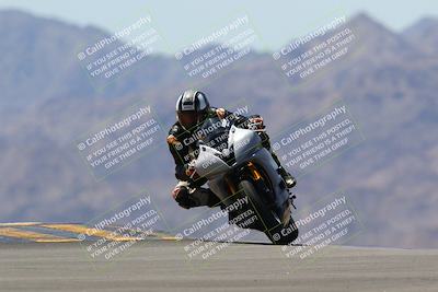 media/May-15-2022-SoCal Trackdays (Sun) [[33a09aef31]]/Turn 9 (11am)/